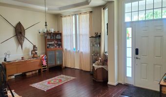 20950 ASHBURN HEIGHTS Dr, Ashburn, VA 20148