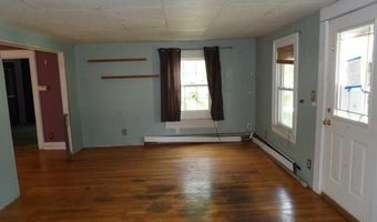 504 Clinton St, Adrian, MI 49221