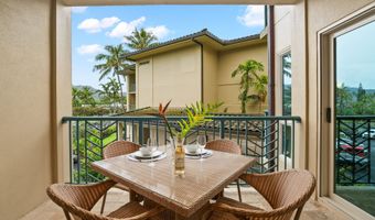 4-820 KUHIO Hwy G305, Kapaa, HI 96746