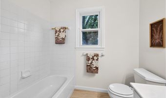 11203 CEDAR Ln, Beltsville, MD 20705