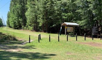 191 Heritage Pkwy, Bluffton, SC 29910