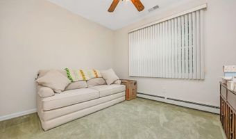130 Francesca Way, Amityville, NY 11701