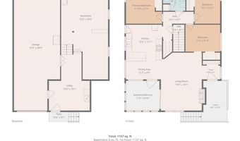 55 Waterman St, Barre, VT 05649
