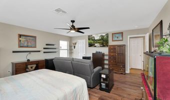 5369 S SCOTT Pl, Chandler, AZ 85249