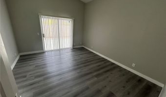 9411 Morehouse Pl, Las Vegas, NV 89123