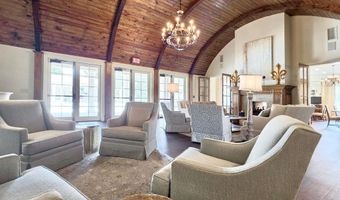 10 KIPLING Ln, Auburn, AL 36830