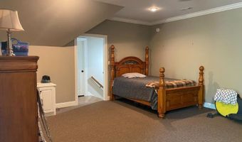 368 Lake Rd, Belden, MS 38826