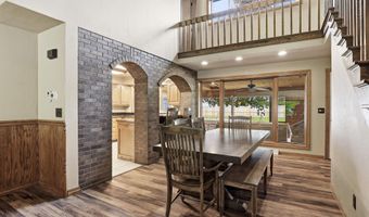 N321 STONEY BROOK Road, Appleton, WI 54915