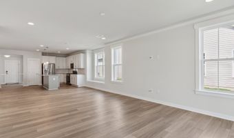 318 Heritage Shores Cir, Bridgeville, DE 19933