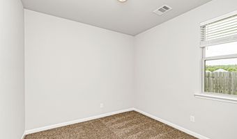 4413 Napa Way, Baton Rouge, LA 70817