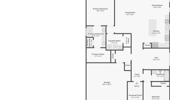 5979 Prosperity Ln, Ave Maria, FL 34142