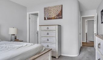1400 Mizzen Ave, Beachwood, NJ 08722