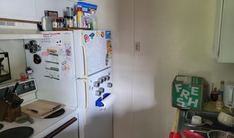 203 E High Ave, Ada, OH 45810