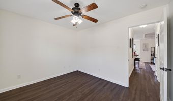 227 Plum Dr, Austin, AR 72007