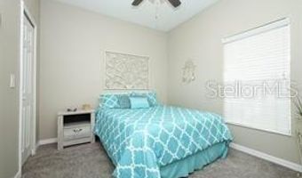 694 SEABROOK Ct 101, Altamonte Springs, FL 32714