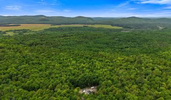 Chaney Way, Aurora, ME 04408