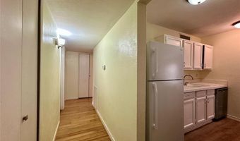 570 Windsor Pl, Allen, TX 75002