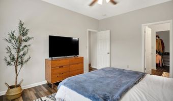 7502 Jenison Dr, Indianapolis, IN 46217