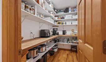 15224 Swallow St NW, Andover, MN 55304