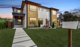 602 Bella Vis, Bentonville, AR 72712
