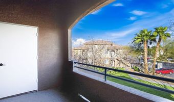 833 Aspen Peak Loop 2425, Henderson, NV 89011