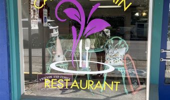 118 W Main St, Auburn, KY 42206
