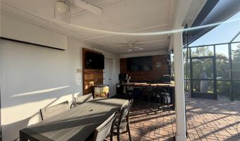 6612 BLACKFIN Way, Apollo Beach, FL 33572