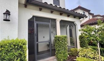 5357 Brin Way, Ave Maria, FL 34142