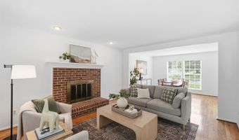 1776 Wexwood Ln, Anderson Twp., OH 45255
