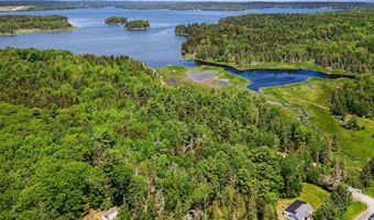 Lot 3 Belle Grande Drive, Bar Harbor, ME 04609