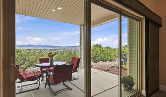 1533 S Cedar Bluffs Dr, Cedar City, UT 84720