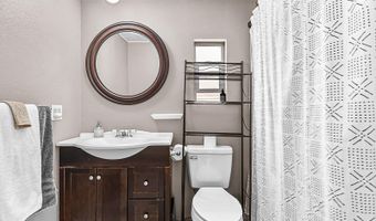 609 E PROSSER Rd 5, Cheyenne, WY 82007