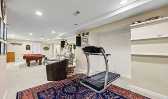 5368 Pinnacle Ct, Ann Arbor, MI 48108