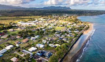 4463 MAKAHA Rd, Kapaa, HI 96746