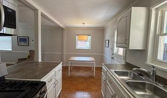 1408 S COLUMBUS St, Arlington, VA 22204