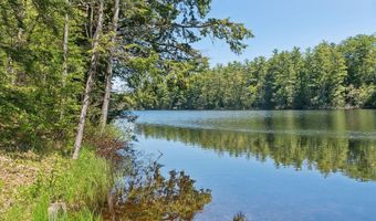 65 Lone Indian Trl, Augusta, ME 04330