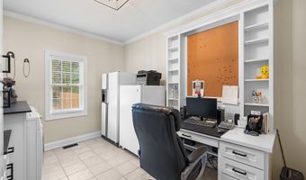 3112 Megwood Ct, Apex, NC 27539