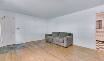 7146 Forest Park Dr, Indianapolis, IN 46217