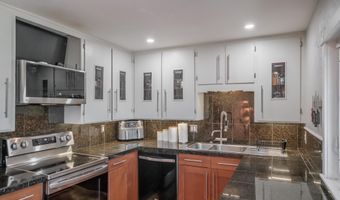 409 28th Ave SE, Albany, OR 97322