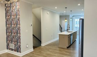 2635 Creekside Dr NW, Atlanta, GA 30318