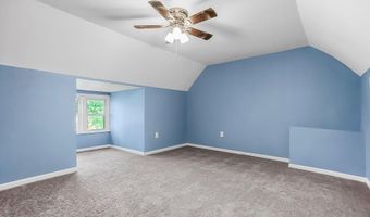 10240 NW State Route 18 Hwy, Amsterdam, MO 64723