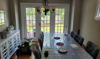 23 Home Ave, Albany, NY 12208