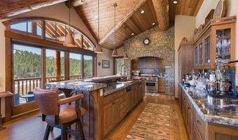 2500 CR 505, Bayfield, CO 81122