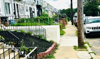 1920 MEDARY Ave, Philadelphia, PA 19141