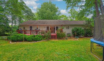 34901 WINGATE Ct, Dagsboro, DE 19939