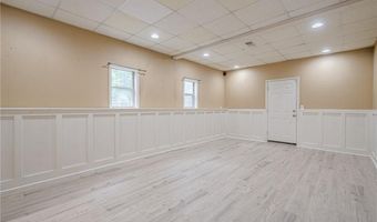 1137 Poplar Log Pl, Austell, GA 30168
