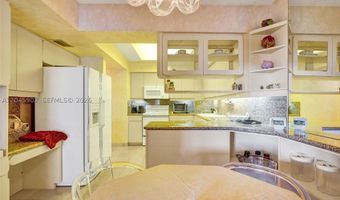 9801 Collins Ave 8S, Bal Harbour, FL 33154