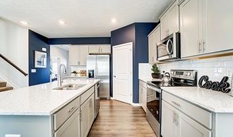 370 Greenland Pass, Delaware, OH 43015