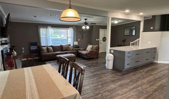 26 Dragonfly Ln, Austin, AR 72007