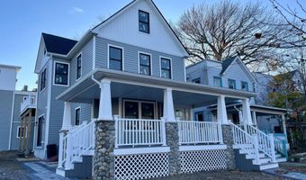 700 1st Ave H2, Asbury Park, NJ 07712